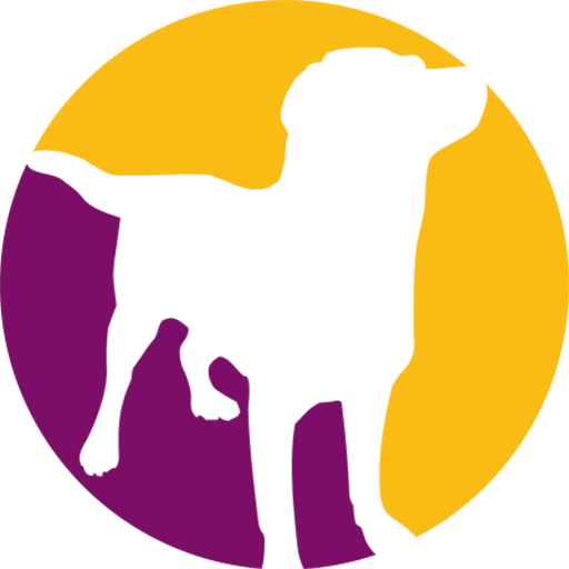 Urban Pet Market